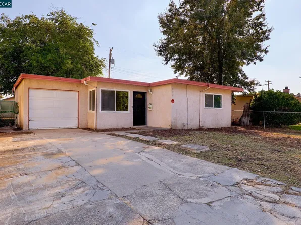 278 Christine Dr, Sacramento, CA 95815