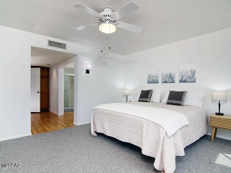 14582 N Alamo Canyon Dr — Photo 21