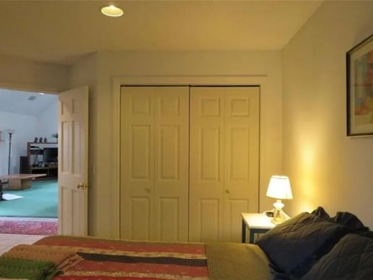 48 Bellevue Ave — Photo 12