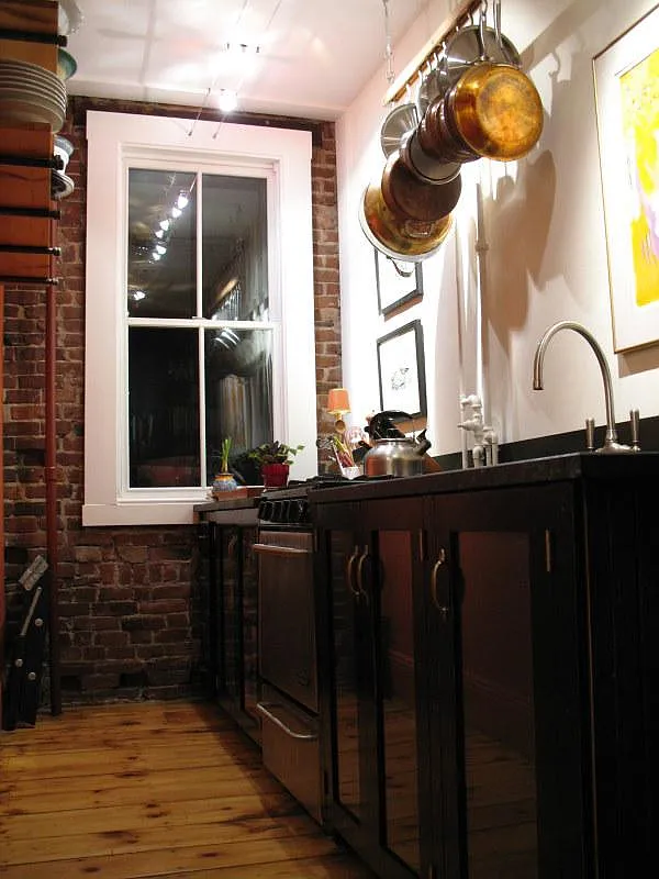 1 bed, 700 sqft, $2,070 — Photo 3