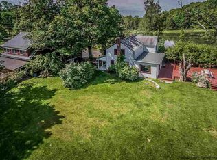 14 Lacouette Ln, Wallkill, NY 12589