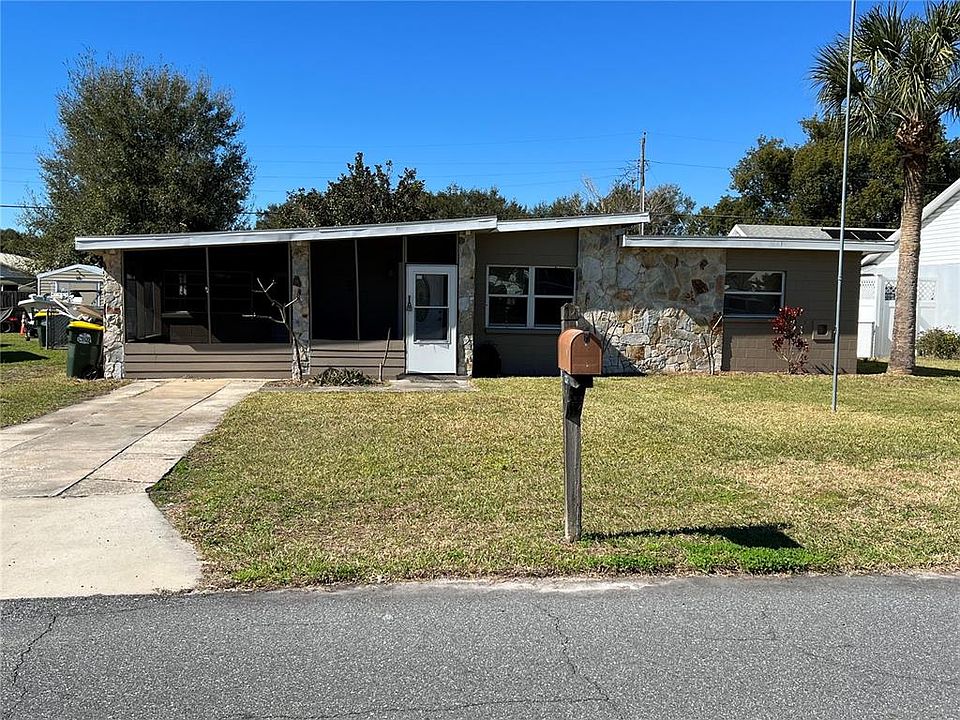 1st image of 681 Winogene Ave