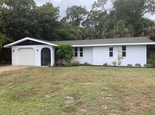 180 Dragon Rd, Venice, FL 34293