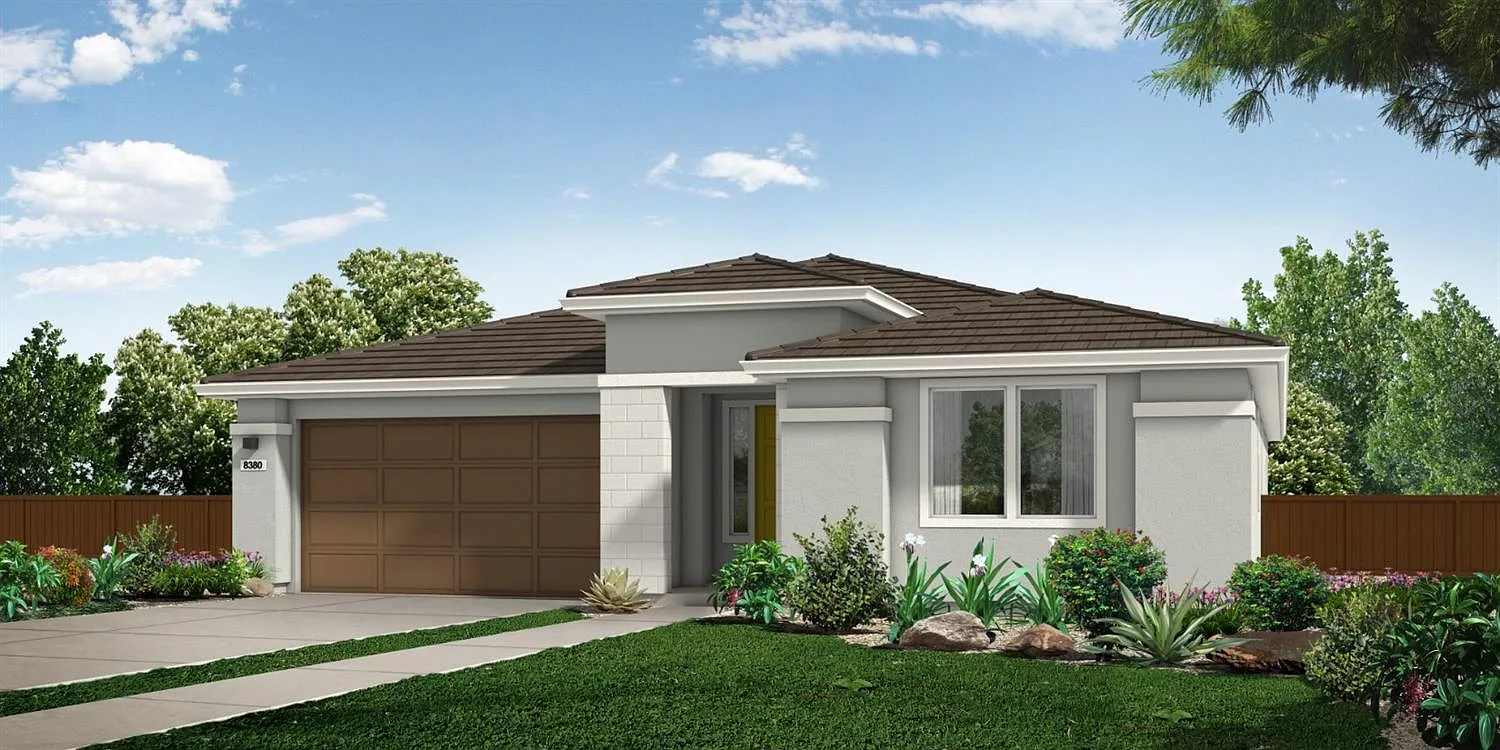 1052 Monterey Way photo 1