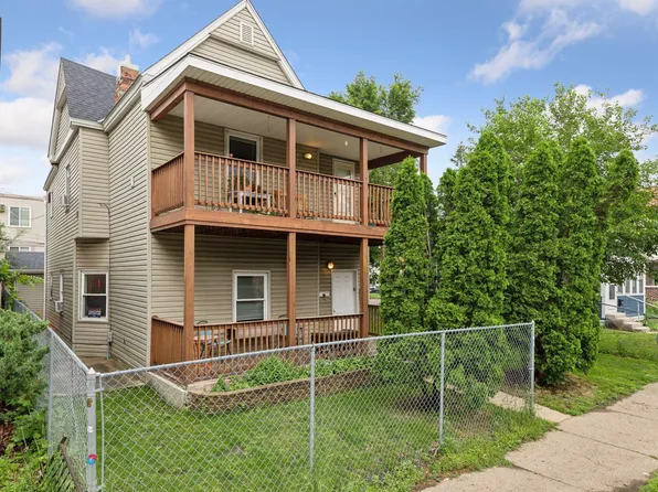 122 W 28th St, Minneapolis, MN 55408