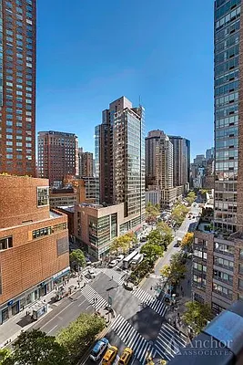 Rented by Anchor Associates | media 9