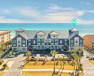 2722 Scenic Highway 98 #1, Destin, FL, 32541