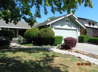 6122 Vanden Rd, Vacaville, CA 95687