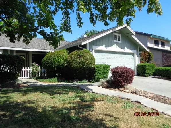 6122 Vanden Rd, Vacaville, CA 95687