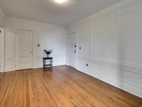 4th image of 151 Joralemon St APT 2
