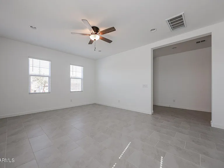 7841 W Staghorn Rd — Photo 17