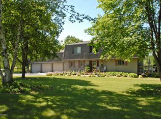 5605 Stenbrae Ct SW, Rochester, MN 55902