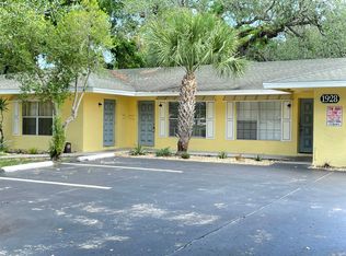 1928 9th Ave APT 3, Vero Beach, FL 32960