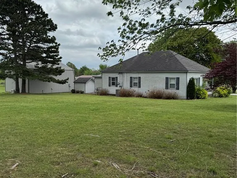11202 Little Elm Rd — Photo 10
