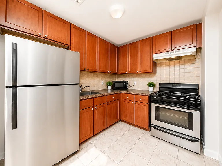 97 Stockton St #2 — Photo 2