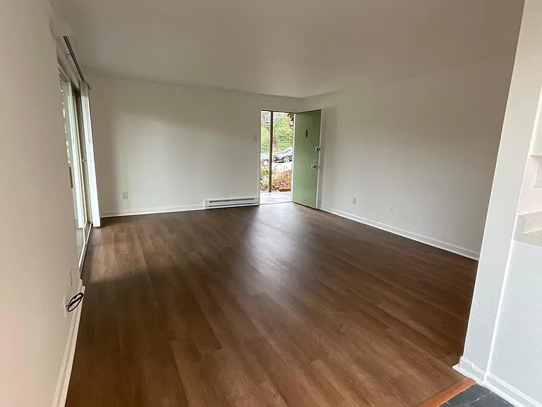 701 N 38th St #1 — Photo 3