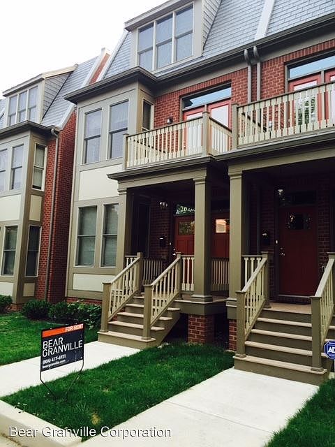 1st image of 2624 W Grace St