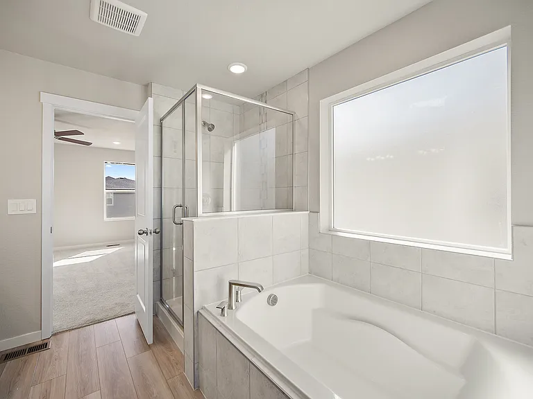 7991 Goldenray Pl — Photo 24