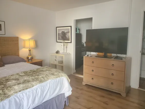 6580 Colgate Ave, Los Angeles, CA 90048