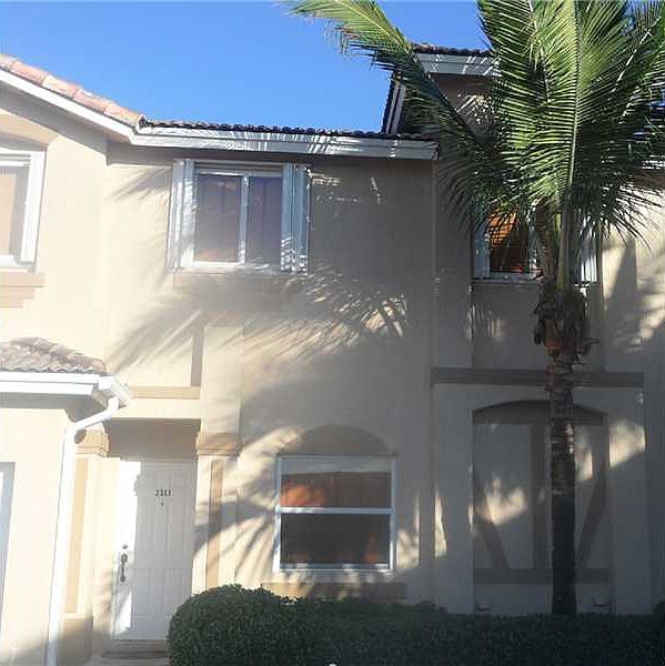 1st image of 2303 SE 23rd Ter #2303