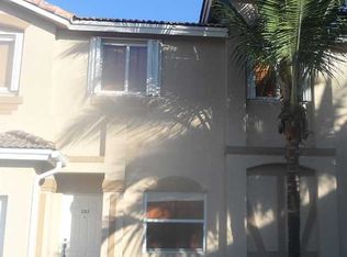 2303 SE 23rd Ter #2303, Homestead, FL 33035