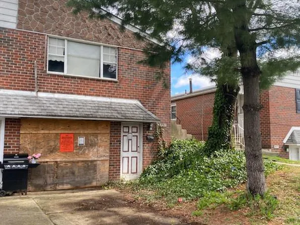 527 Strahle St, Philadelphia, PA 19111