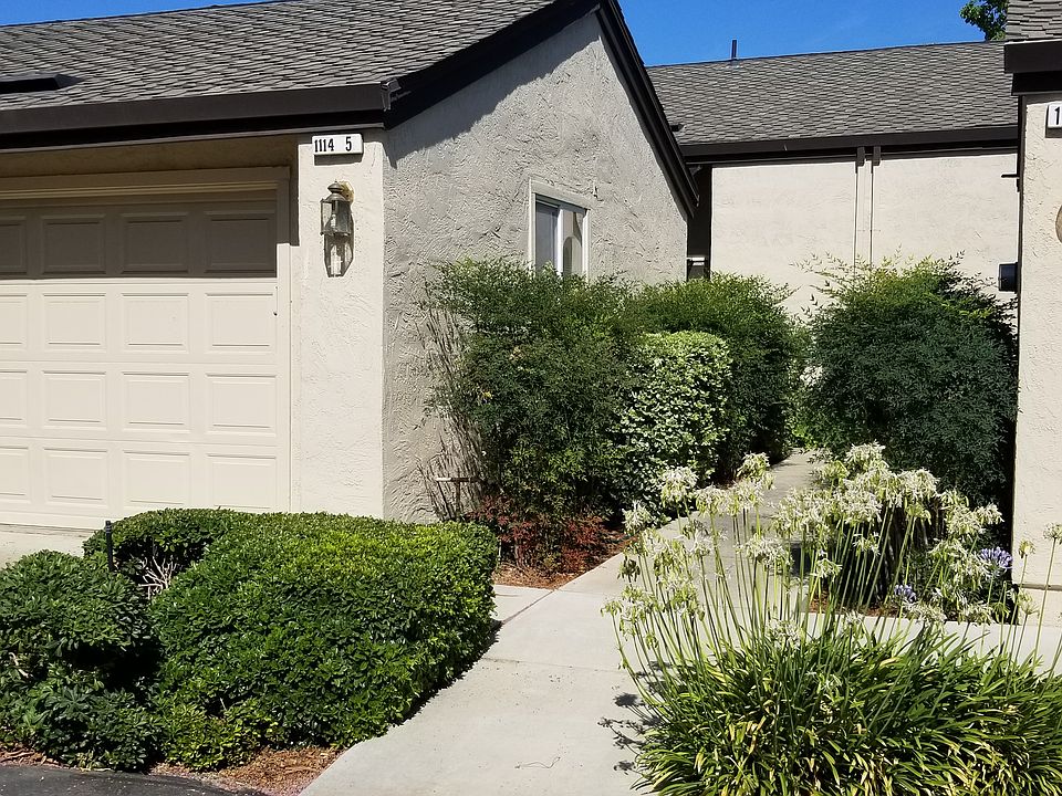 1st image of 1114 Cedar Creek Dr Unit 5