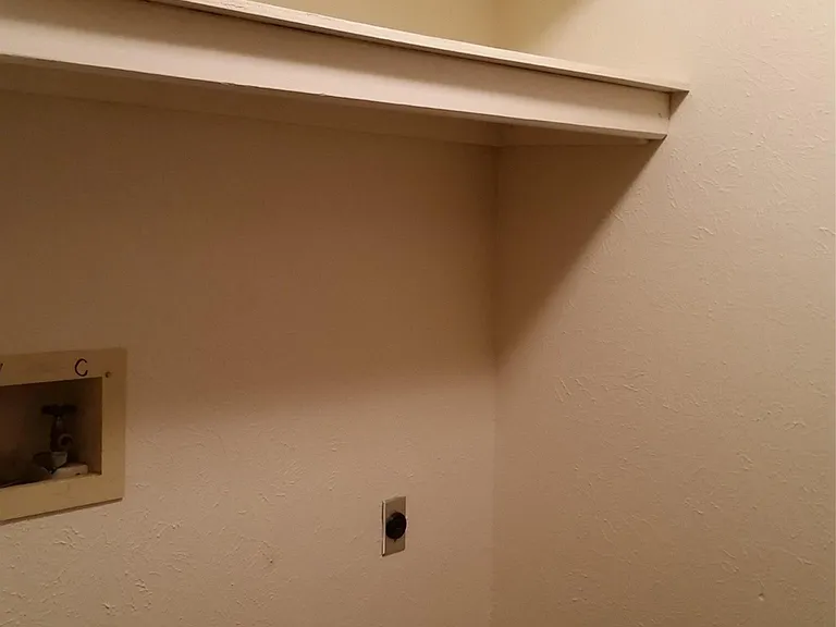 2504 Howellwood Way #A — Photo 7
