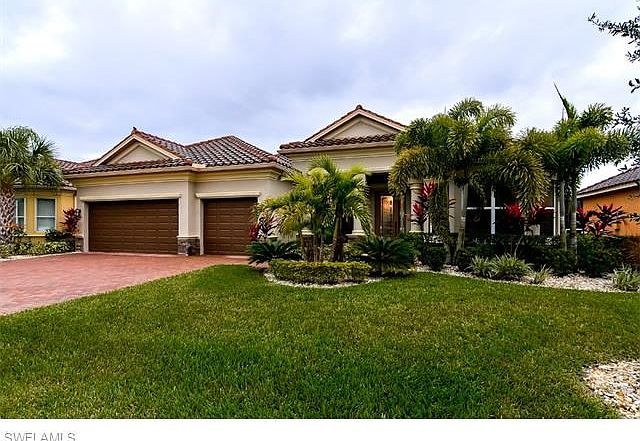 1st image of 21065 Bosco Ct