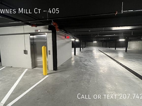 4th image of 20 Fownes Mill Ct #405