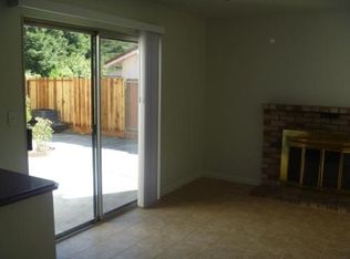 266 Concord Ave, Fairfield, CA 94533