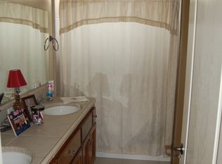 12506 Tule River Way, Bakersfield, CA 93312