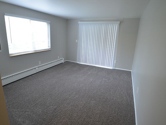 4th image of 1020 Carr St #30-4