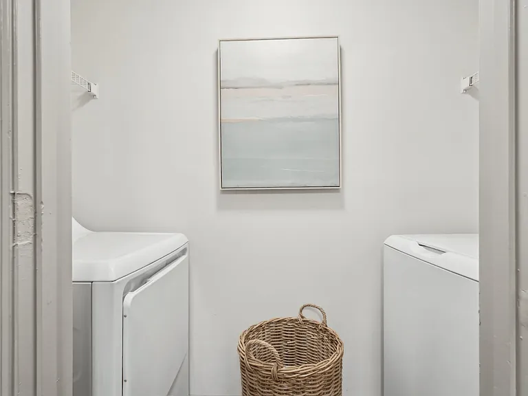 Gwinnett Pointe — Photo 42