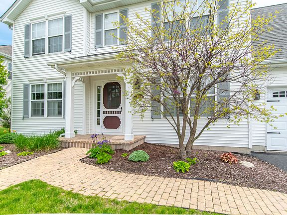 4th image of 1232 Callaway Dr N