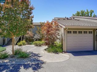600 Terra California Dr APT 6, Walnut Creek, CA