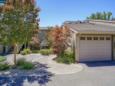 600 Terra California Dr APT 6, Walnut Creek, CA, 94595