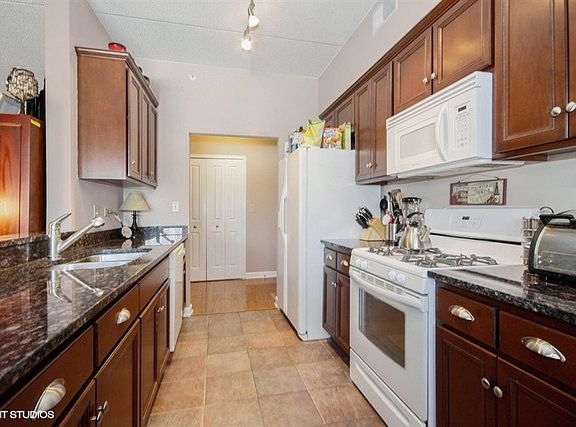 3rd image of 7050 183rd St Unit 207