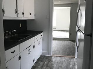 1531 Maple St, White River Junction, VT 05001