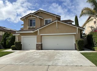 32243 Via Cirillo, Temecula, CA 92592