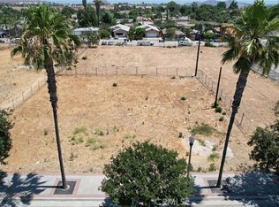 5359 Mission Blvd #23, Riverside, CA 92509