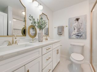 2234 Aloha Dr, Mesquite, TX 75150