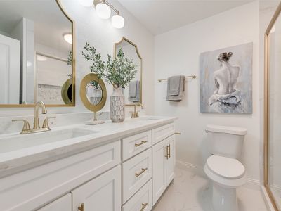 2234 Aloha Dr, Mesquite, TX, 75150
