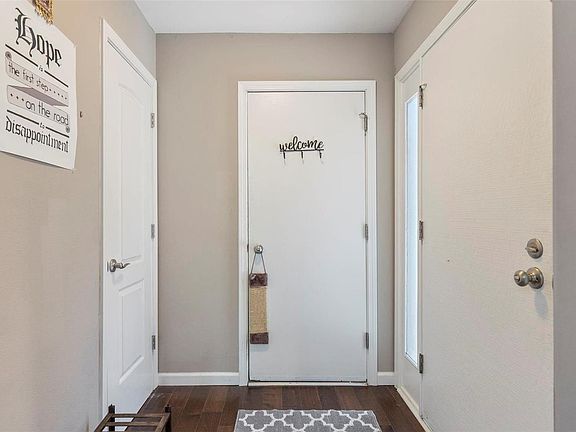 4th image of 11719 Russet Meadow Dr