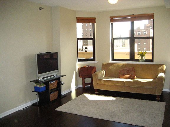 2nd image of 474 N Lake Shore Dr APT 4607