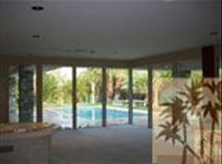 472 W Santa Elena Rd, Palm Springs, CA 92262