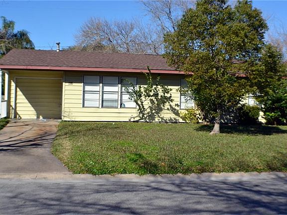 3rd image of 116 Barracuda Ave