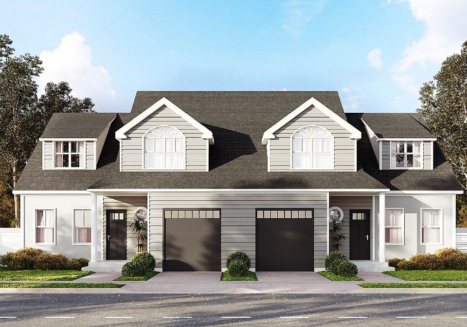 1st image of 213 N Falmouth Hwy #7A