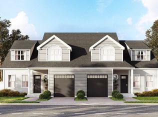 213 N Falmouth Hwy #7A, North Falmouth, MA 02556