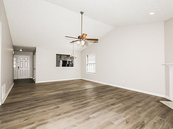 3rd image of 7750 Harcourt Springs Dr